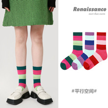 ��ˇ���dԭ��Ů�m������Ʒ��ɫ�֗l�����m��Ů�Y�о����ޟo�ǳ��m