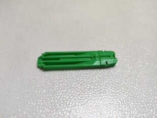 ���w���L��Ƥ�����|�T�����_��������һ���L�_������܉�lһ�w