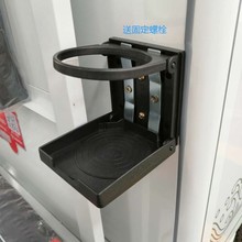 ����늄���݆��S���f���b܇ͨ��܇�d���ϲ豭֧����ԭ�S���