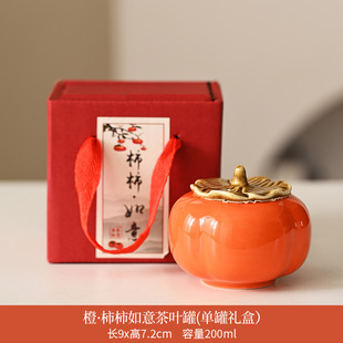 ϲ�c�YƷ����������~���մɎ��w�ܷ�ޱ�y���~�а��ֶY���նYƷ