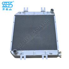 N150�X�|�~�|ɢ��������ˮ��������  �m�亼�������܇3��ϵ��