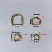 DDͿ\Ͻɲ耳׿R۷bƤD