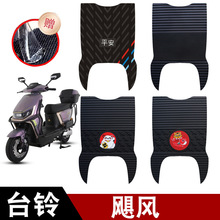 �m���̨��Z�L���z�_�|늄�܇��ˮ�������K��ĥ�_̤��|���