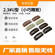 uٰlӰlAٿBBADIY^ؐñuͼٰlAӰlA