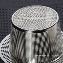 �S��ֱ�N�N��ˮ���^�V����ˮ�����P��^�V�Wϴ�����^�V��