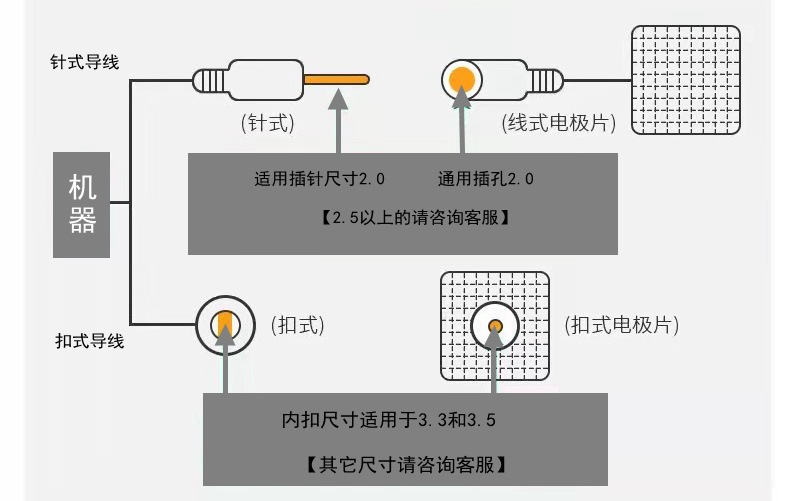 微信图片_20210916224723