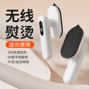 �¿�o����yʽ����ٶ��W������С����С�ٶ�С�ͳ�늟o����ٶ�