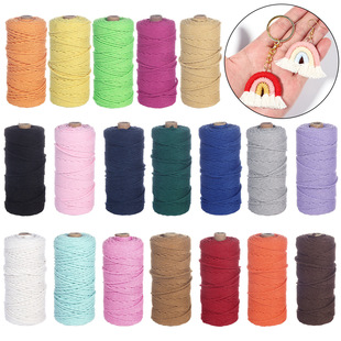 ���l3mm��ɫ�ֹ������޾��K����K�׃��@DIY�ֹ����������ڳ��K