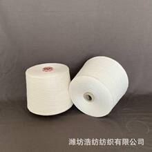 �ޟo�19֧21֧32֧40֧ȫ���񹝼�7֧9֧16֧ �ЙC�޼�