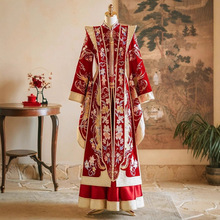 zq̷2025¿Yʽwعʽ³