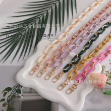 �¿���֬�ǿ����ٴ�Ż��������������ǹ�ɫ��������б������