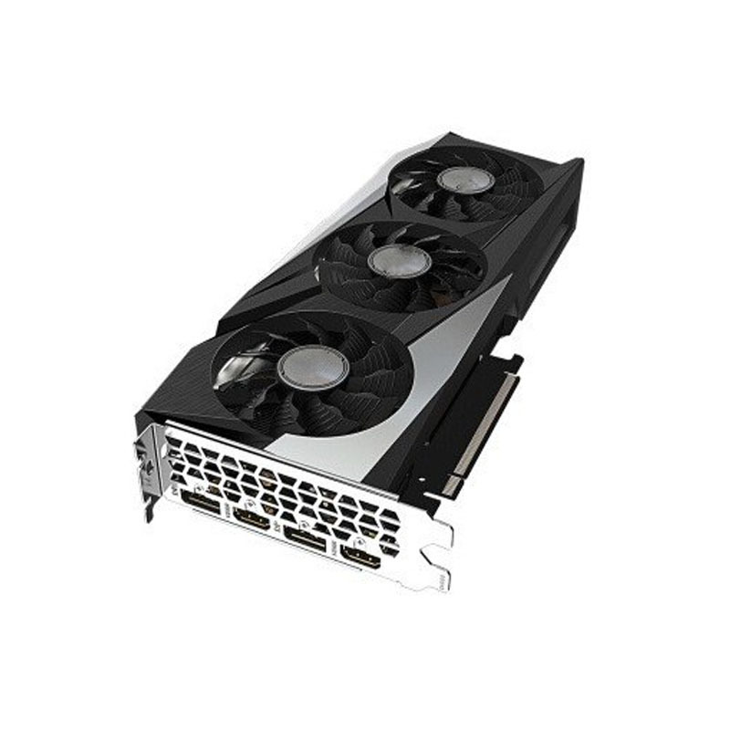 适用技嘉RTX306012G魔鹰/雪鹰/小雕猎鹰台式电脑游戏主机独立显卡