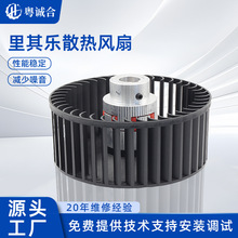 ����ԭ�b���䘷��ձ�ɢ���L���O�����䘷�S��ϵ��ɢ�����L���