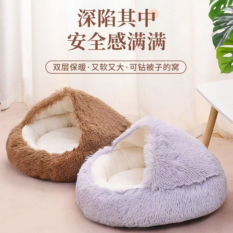 微信图片_20251210193445_326_3