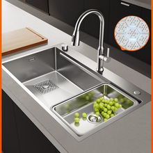 ˮ���304���P䓼Ӻ�ϴ������ÏN��ϴ��ϴ�˳�̨����