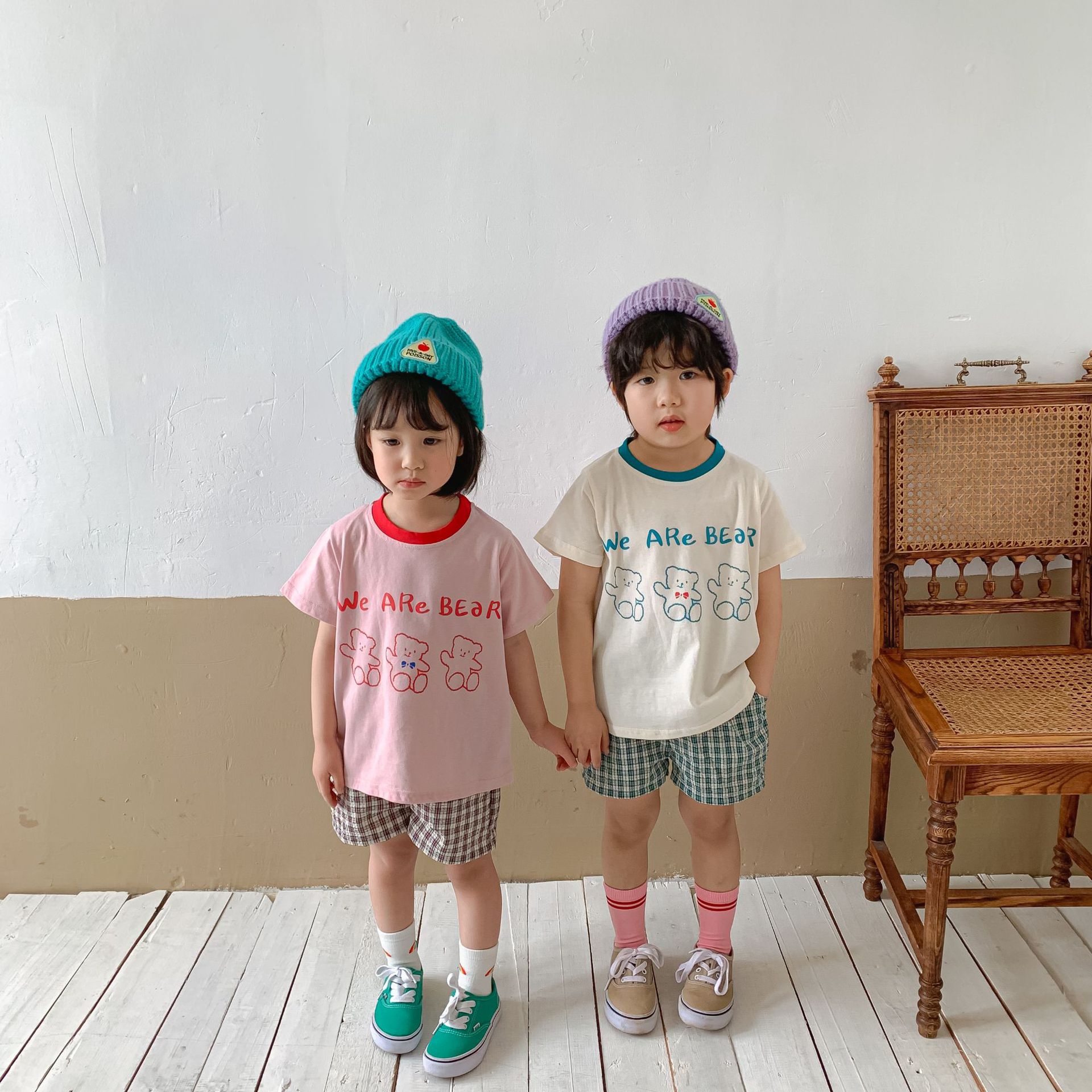 2022-03-28 115358.jpg