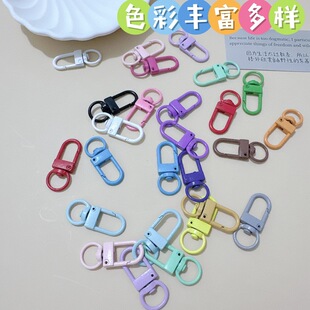 С�T�۲�ɫ����耳׿��ǹ�ɫ�����K��������ْ��U���ƷDIY���