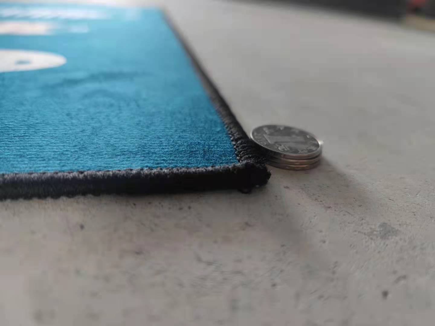 1f395bfe551324bb27108e4296bc9d