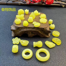 ������Ϟ����С���diy�ֹ���֬ɏ������Ϲ��鴮���ƽ���ے쉋