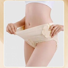 �ļ���ħ�g�N��ҹ�����־�ѝ�ɂȿ�˺ճ�Nʽ�հ�ѝ�����©�̋�ѝ