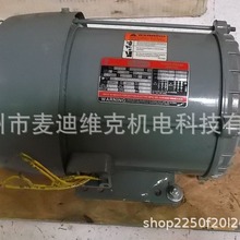 DAYTONƷ��ԭ�b2N933��̖ͨ�^CE��CSA�J�C�O������ֱ���X݆늙C