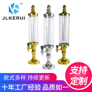 �Ͱɱ�Ͱ��ơͰ�l����ھƶ���ơ�ڹ�֭���Ͱ���ÚWʽ��ơͰ