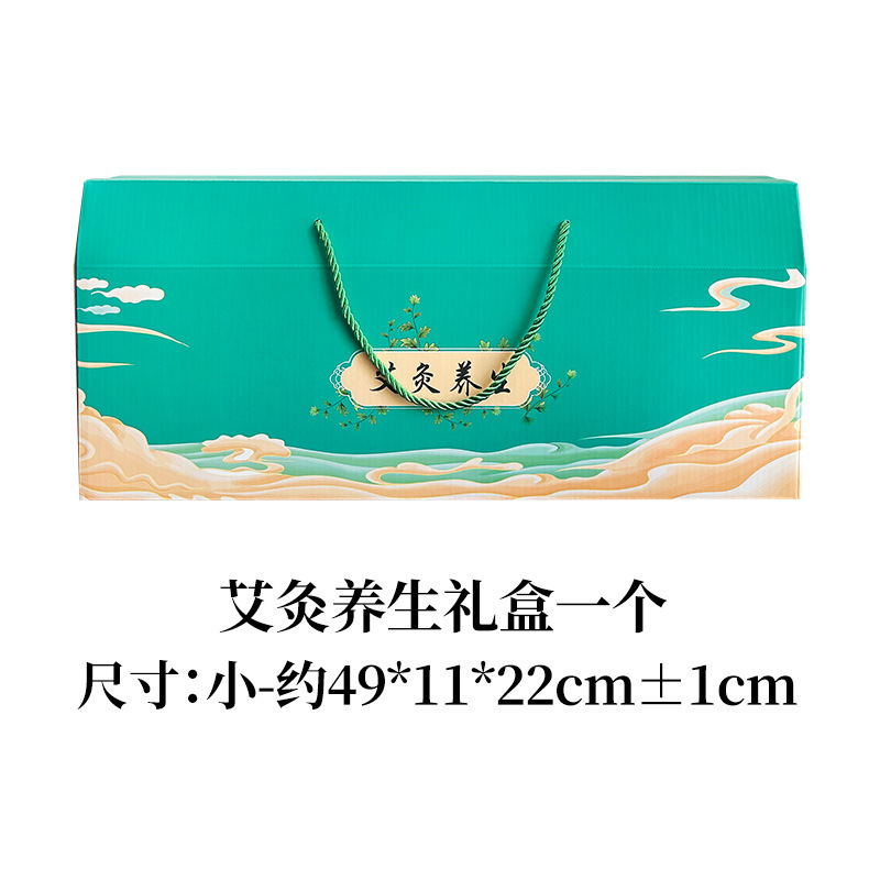 荞麦连体枕三角枕家用可拆卸助睡护颈枕粗布组合荞麦颈椎枕荞麦枕|undefined