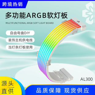 ��Xargb�޲ʾ��C���Դģ�M�l�����ARGB���ͬ�������@���޺羀