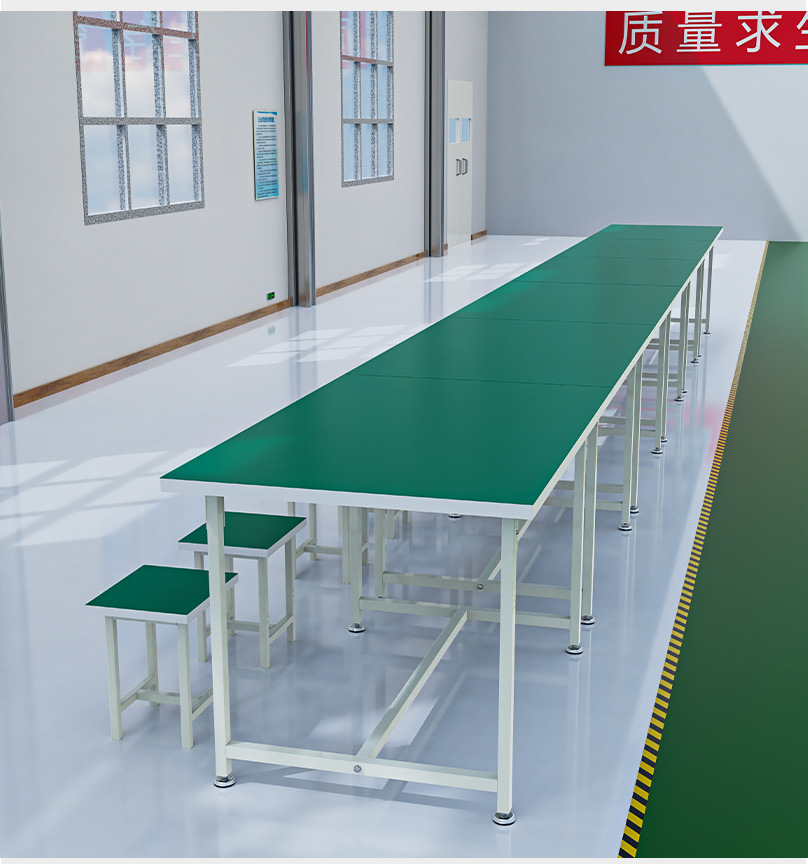 工作台详情页_19.jpg