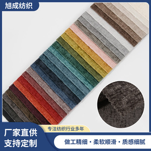 ѩ�᠖�������l�Ӻ�ɫɳ�l���������|������b����b�ﲼ����