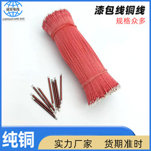 ���~��������a�S�� ��֧�~늙C�B�Ӿ��͸ߜؾ۰���늾��Ô���a