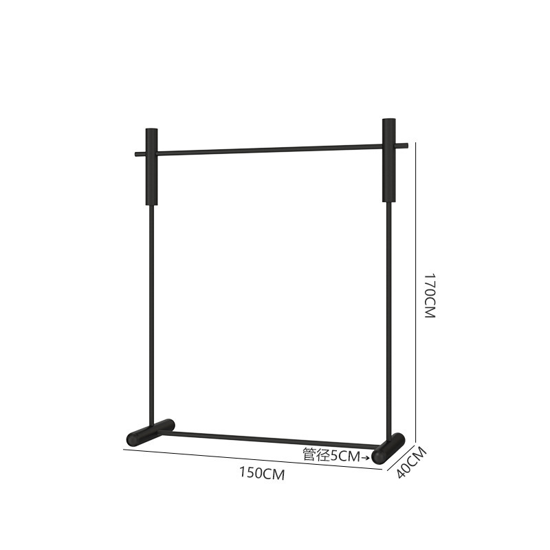 [매트블랙] 150*170cm 핫추천