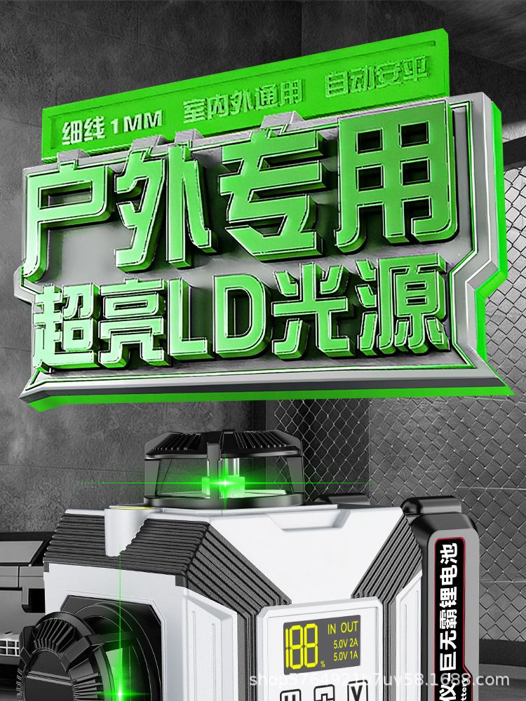 G款详情页-1_01.jpg