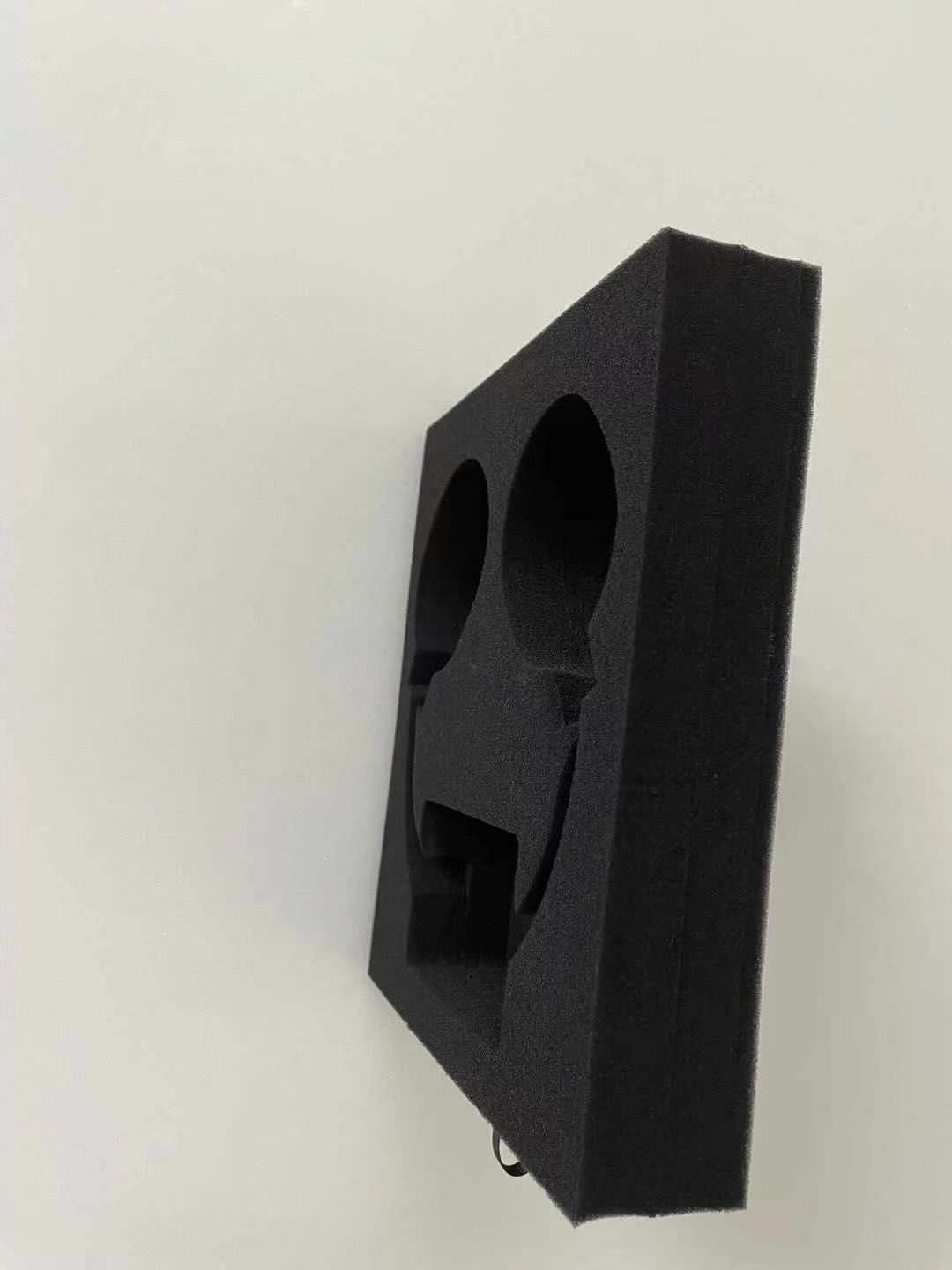 QQ图片20210702151327