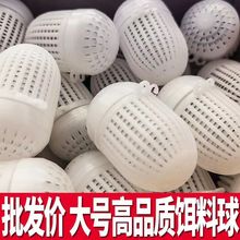 ���ܴ���g�����D�ϻ\�T�D���S�X�\�����r�\�D�����ɫ�T�D��