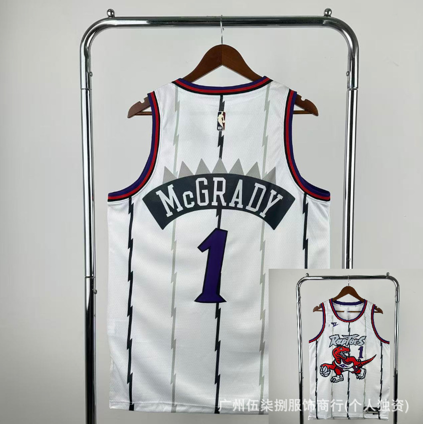 Hot Basketball Warriors Lakers Bull 76 Knights Clipper Magic chaleco de secado rápido sin mangas Harden Curry camiseta image 48
