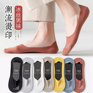 �m���ж��m���ļ���������������[���m�������޵ל\�ڱ��z���m