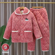 �ﶬ��ɺ���q˯��Ů����Ůʿ���ӊA�޼Ӻ���غ��Ҿӷ����b�⴩