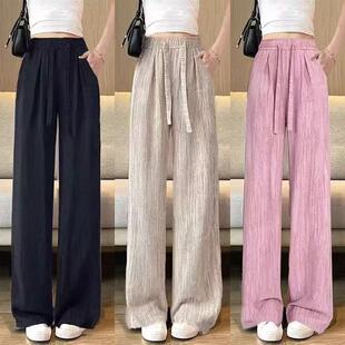 2025�ļ�����͹�㼑��L����ֱͲ�ޏ�ѝŮ�������e�ٴ�����@�ݳ�