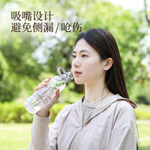 FaSoLa�������ƿ������zͨ�õVȪˮƿ�D�Q�w����ˮ������ˮ����