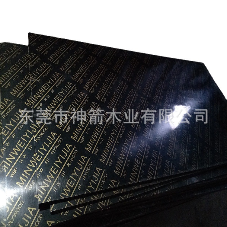 ������ģ�� ������������������� �ֽ���ˮЧ���� �۸�ʵ��
