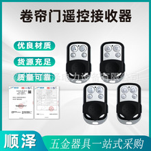 �����T�b�ؽ��������朗l늙C�����������b�����ֱ���s�T耳�