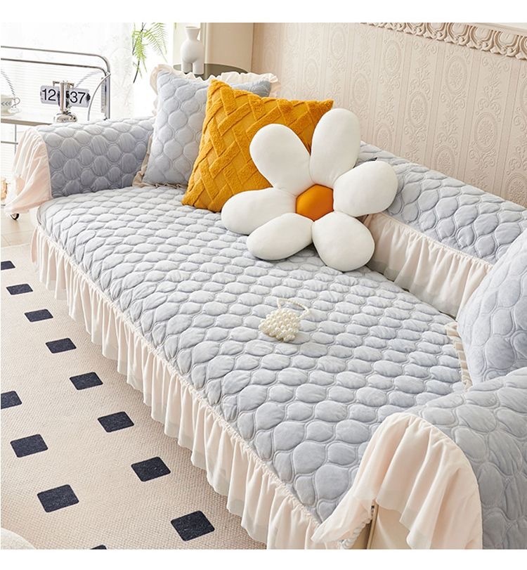 642f8742-1adf-4b81-8168-e67175b4a939.jpe