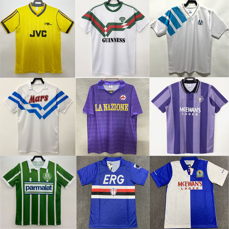 2026 World Cup Retro Jerseys Inter Milan Boca Wanderers Short-Sleeved Football Uniforms Wholesale 2026 World Cup Retro Jerseys Inter Milan Boca Wanderers Short-Sleeved Football Uniforms Wholesale