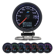 ��܇���b�x��u݆���ˮ���͜��͉�늉��D��7 �ʔ���Һ���@ʾِ܇