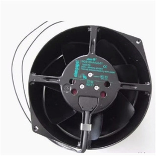 W2S130-AA03-01  ͨV3F ׃lL V3F25ɢ 230V