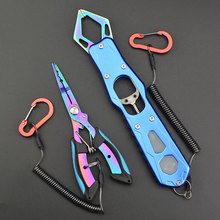 ҹ���X�Ͻ��p��·�����~�Q·���Q���~�����b�๦����~�ϭhժ�h�Q