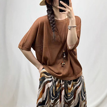 ����󱳿���ᘿ��� 2026�����¿� �A�I���伃ɫ���^����Ů26606