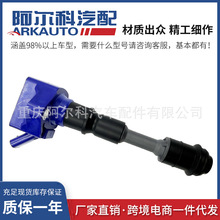 {ɫܸbcȦ߉mI03+֠S90O2.0T