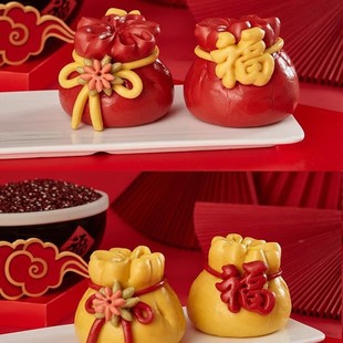 �������Ӵ��z�^���o���Ҹ������J���x���־��ʯ��ɽ�|�z�|���G�G